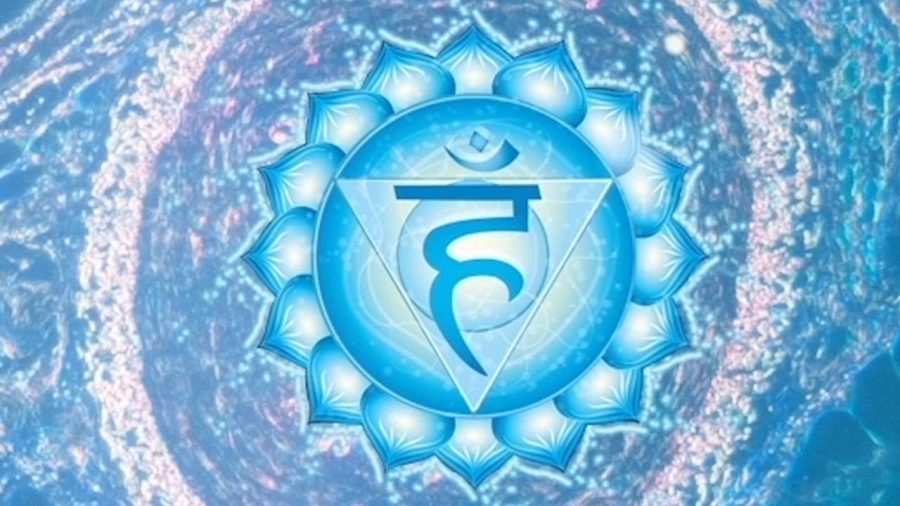 How to Say How You Feel With Confidence Through Your Throat Chakra