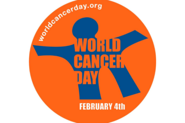 World Cancer Day: Close the care gap