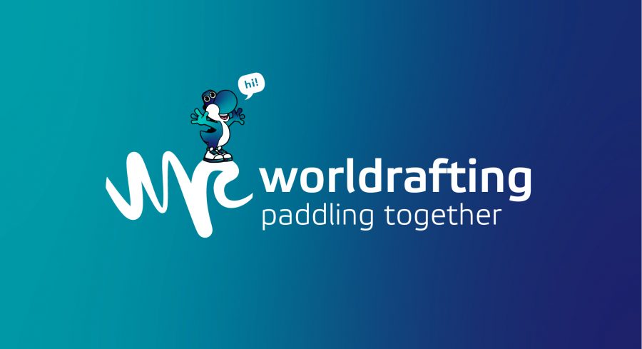 WRF and IRF: Paddling Together!