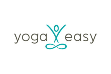 Meet YogaEasy: Your Online Yoga Studio