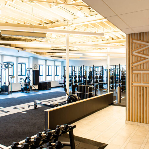 Best of ClassPass