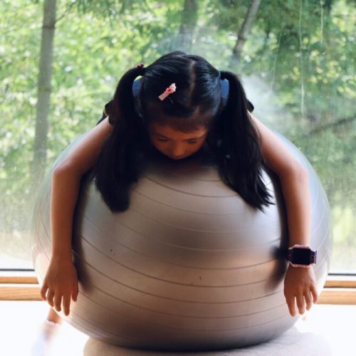 Belly Fat Vs Bloating: Are You Storing Fat or Just Gassy?