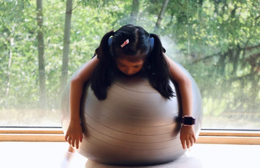 Belly Fat Vs Bloating: Are You Storing Fat or Just Gassy?
