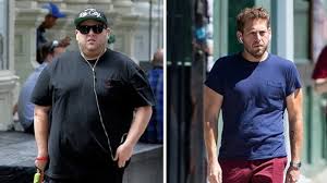20 Proven Tips to Lose Belly Fat Fast and Keep It Off