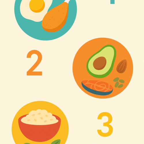 How to Lose Belly Fat Naturally in One Week (Without Losing Your Mind!)