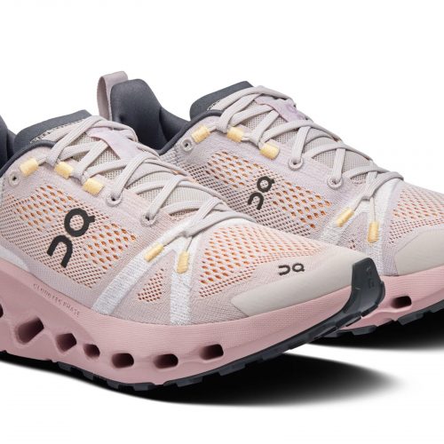 What to Wear: Trail Running in the Heat