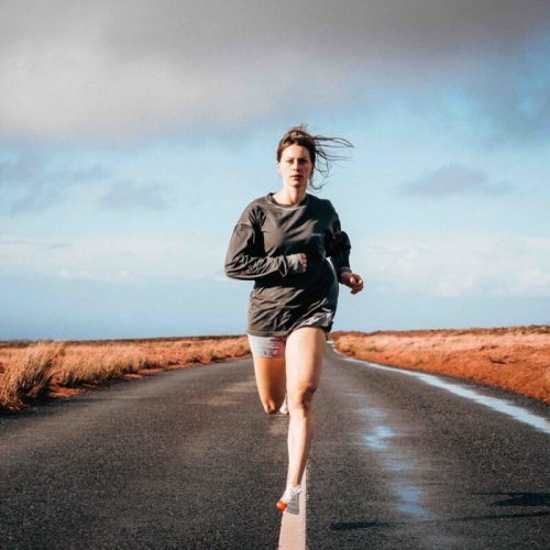 What’s New in the World of Wellness This May