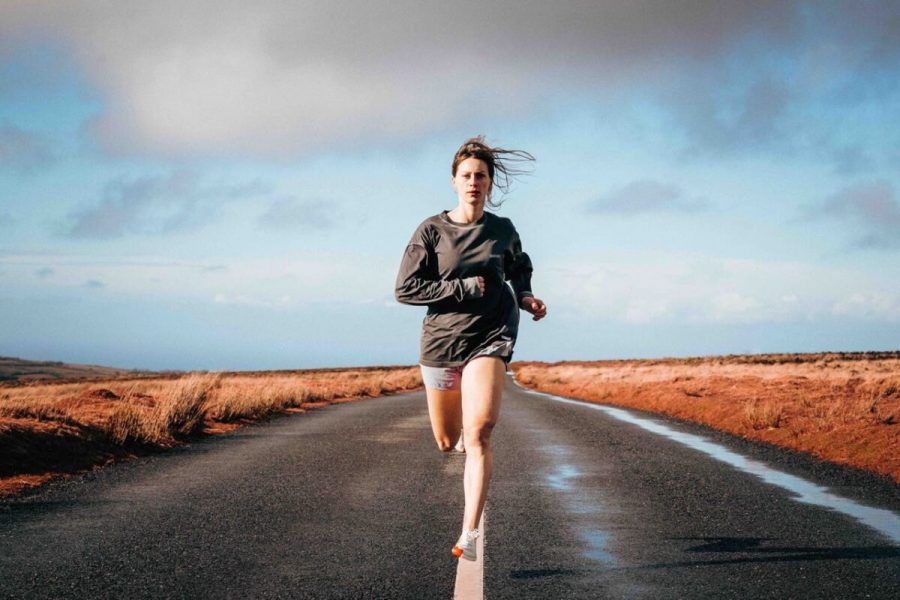 What’s New in the World of Wellness This May