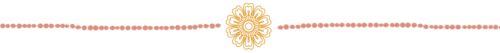 Yoga Poses to Awaken the Sun Within