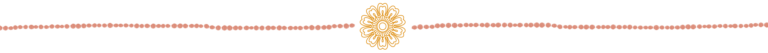 Yoga Poses to Awaken the Sun Within