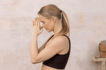 3 Pranayama Practices For Staying Cool This Summer