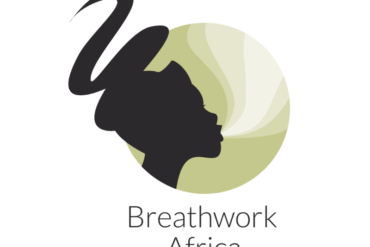 Introducing Breathwork Africa