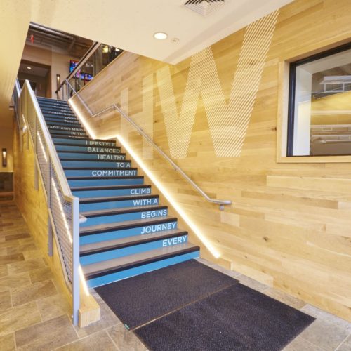 49 Years of the Power of Women